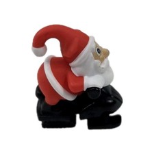 Kinder Joy Surprise Egg