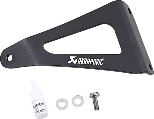 Akrapovic x257 - akrapovic, p-x257
