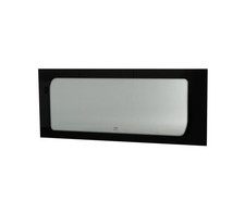 Carbest Fenster Fiat Ducato