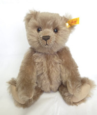 Steiff Teddy  limitiert