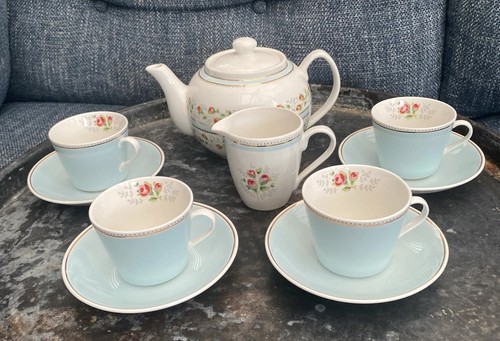 Cath kidston tea rose stripe - kidston,