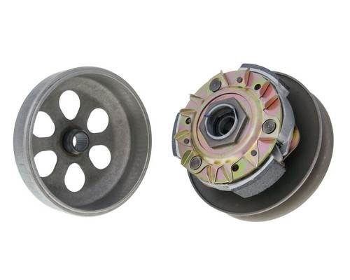 Wandler kit mit - kit,