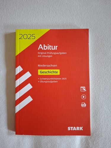 Abitur
