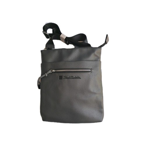 Renato armbrust handtasche - renato,