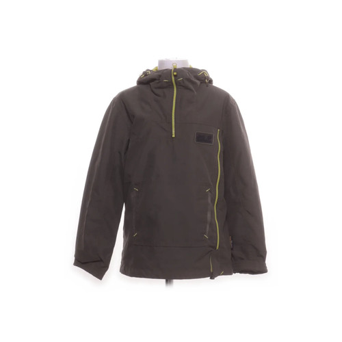 Jack wolfskin anorak - jack,