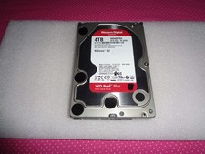 1 Stück Western Digital WD