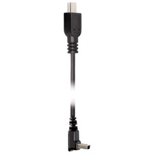 Bury Ladekabel USB Type C