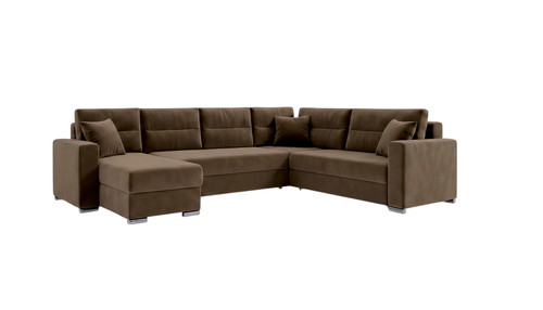 Furnelo durango wohnlandschaft - furnelo,