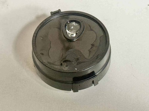 Regensensorl mercedes benz - regensensorl,