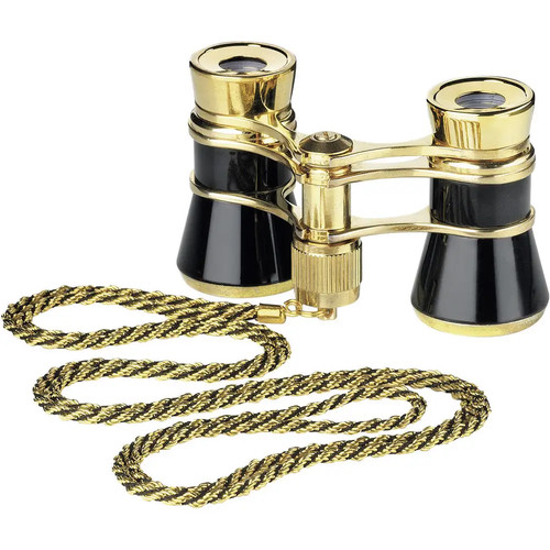 Eschenbach glamour theaterglas - eschenbach,