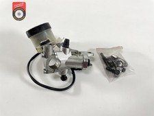 KTM 950 SM LC8 Supermoto 05-08