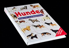 Hunde - Erkennen und Bestimmen
