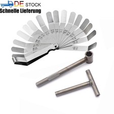 Motorrad Motor Ventil