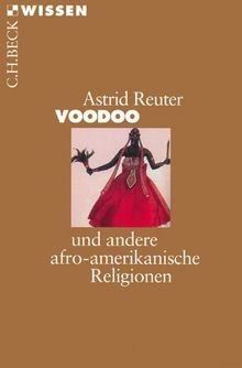 Voodoo und andere - und,