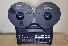 Teac 2000r stereo - reel, to