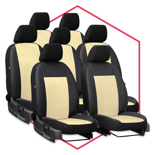 Autositzbezüge maß - autositzbezüge,