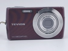 Medion  Digitalkamera MD86497