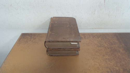 The poetical works of john - of,