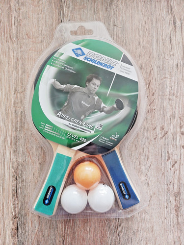 Donic schildkröt tischtennis - donic,
