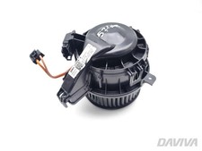 Audi - , a1