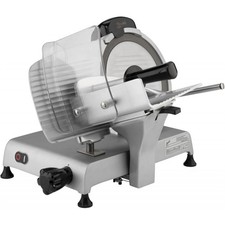 Berkel Red Line 250