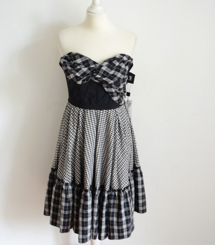 Orig dolce gabbana - dolce,