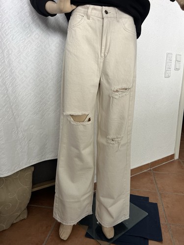 Brandenburg couture damen - bg|brandenburg,