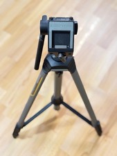 Cullmann Stativ Modell 3200