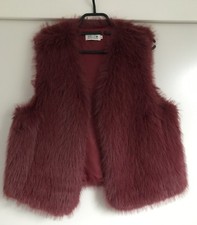 Weste Damen Gr. L von Molly