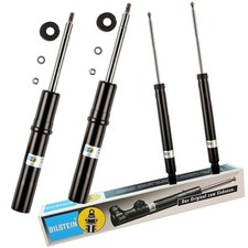 4 Bilstein Stoßdämpfer B4