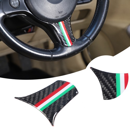 Tricolor-Carbon