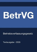 BetrVG -