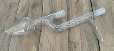 Quickfit borosilikatglas - quickfit,