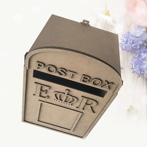 Karten box hochzeit - karten,