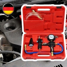 Kühlsystem Tester Entlüfter