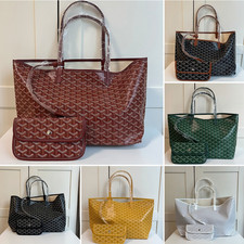 👜2026 Tasche Großraum