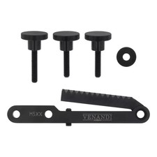 Simson* Gegenhalter für