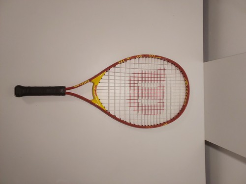 Wilson kinder tennisschläger - wilson,