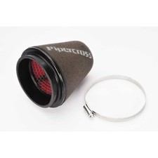 Universalfilter (Kegel-