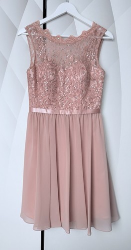 Cocktailkleid abendkleid - cocktailkleid,