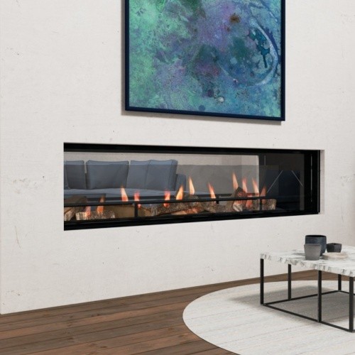 Elektrokamin lumina 150t - lumina,