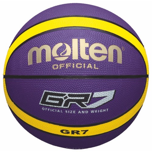 Molten basketball - basketball, |