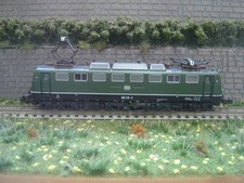 Roco N E-Lok BR150 173-3 der