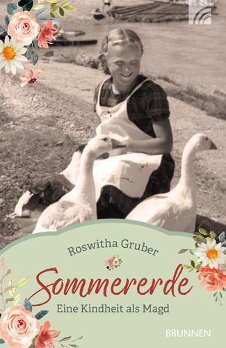 Roswitha gruber sommererde - gruber,
