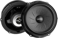 ETON VAG180 Upgrade 18 cm (7")
