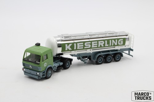 Herpa sk88 1748 - herpa,