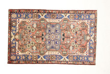 Perser Orientteppich super