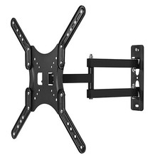 TV Halterung Wandhalterung