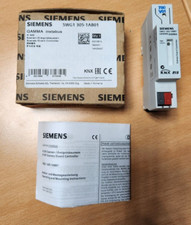 Siemens EIB KNX Szenen / Ereignisbaustein 5WG1 305-1AB01 N305