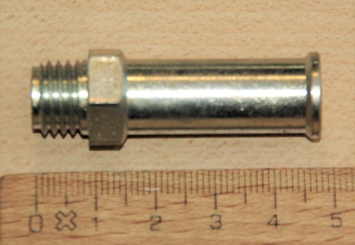 5872 kabelführung - 70-5872,